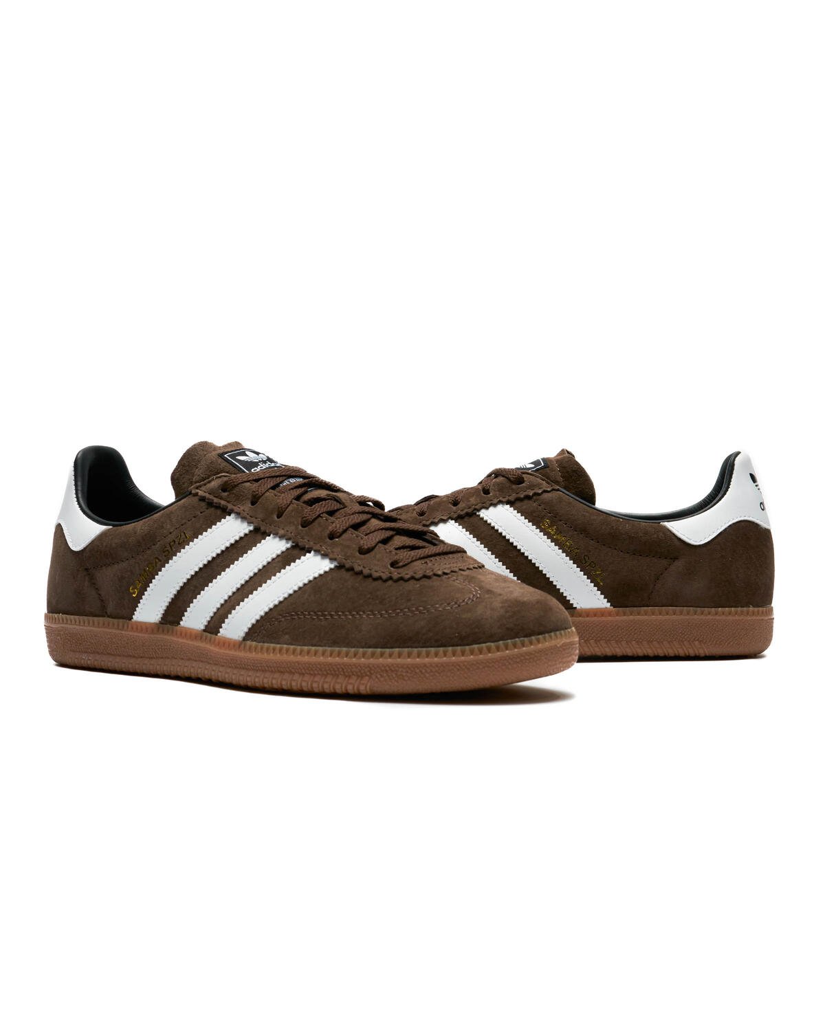 Adidas on sale tobacco spezial